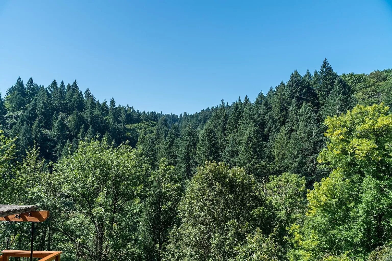 Building Photo - 1120 SW Broadway Dr