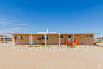 Building Photo - 29967 N Sandridge Dr