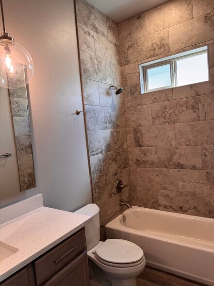 Building Photo - 3959 Santa Alexandra Rd