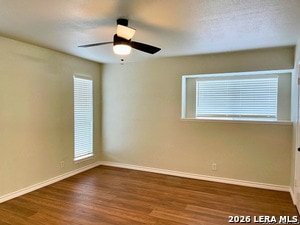 Building Photo - 12142 Vista Nogal St