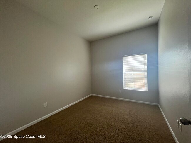 Building Photo - 4017 Meander Pl