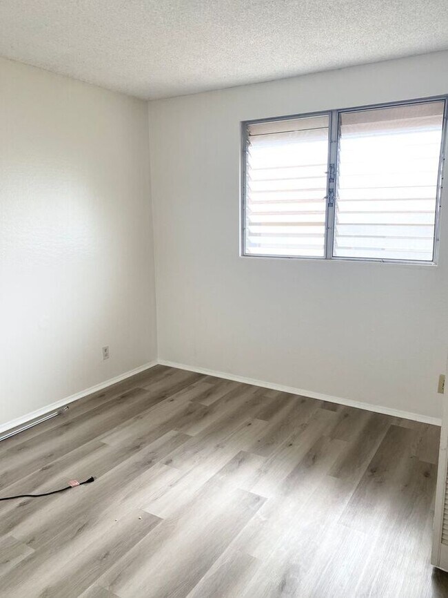 Building Photo - Mililani - Nob Hill: 2 Bdrm 1.5 Bath Townh...