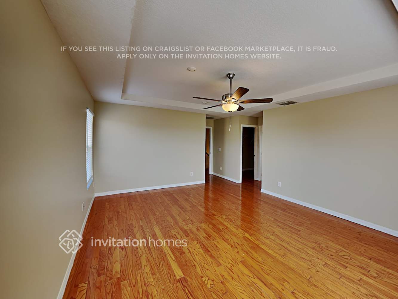 Building Photo - 5033 Walnut Ridge Dr