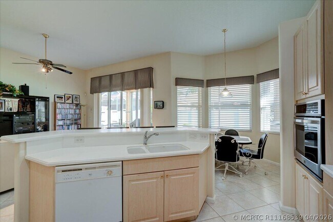 Building Photo - 15323 Fiorenza Cir