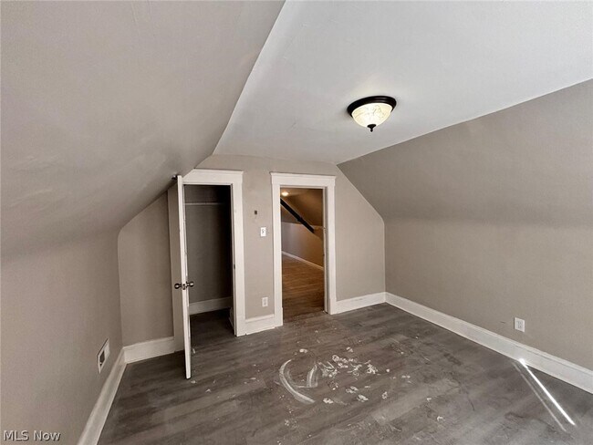 Building Photo - 7411 Cornelia Ave