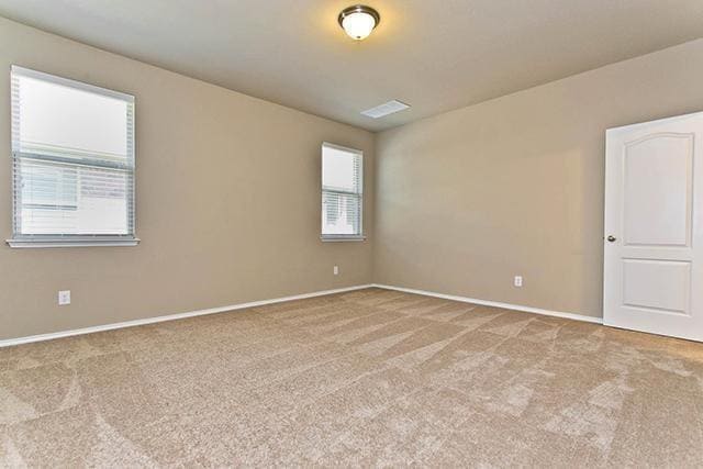 Building Photo - 13245 Palancar Dr