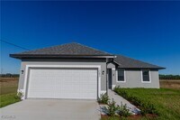 Building Photo - 1083 Calico St