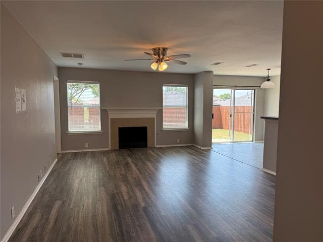 Building Photo - 4510 Quail Run Rd