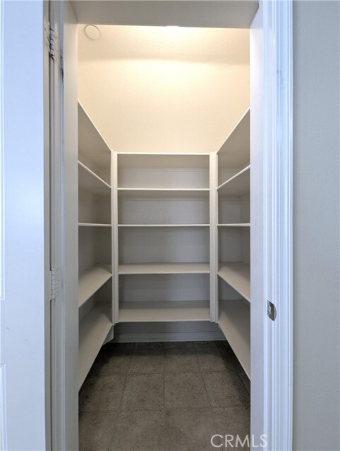 Building Photo - 7450 Silver Saddle Ct