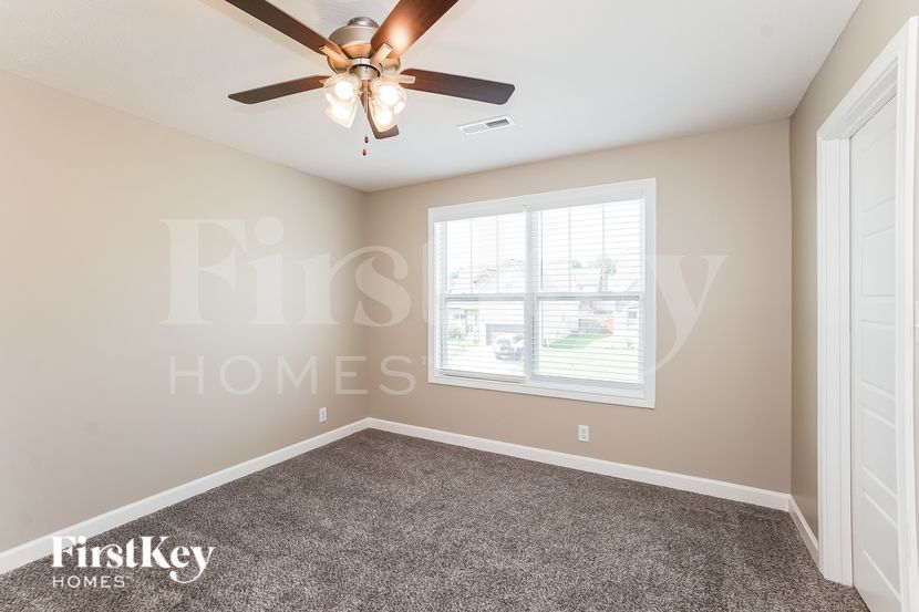 Building Photo - 1679 Ellie Piper Cir