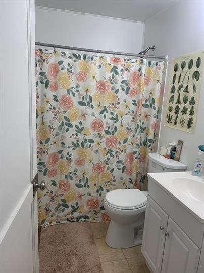 Building Photo - 87 Argyle Ln