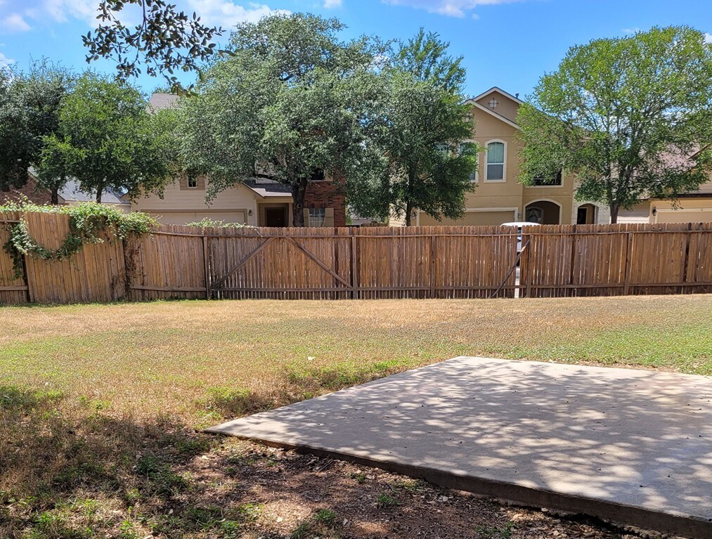 Building Photo - 21735 Thunder Basin