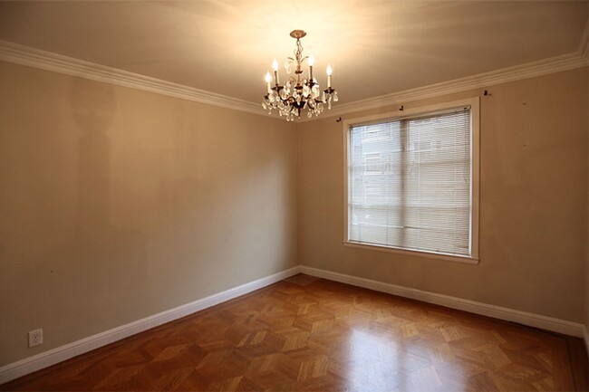 Building Photo - OPEN HOUSE: Sunday (5/4) 3:30-4:00pm Nob H...