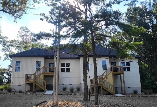 Primary Photo - 1803 Aldersgate Rd