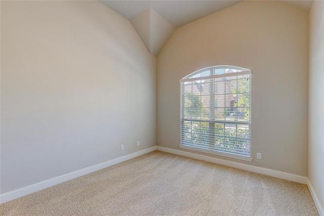 Building Photo - 6505 Mandalay Ct