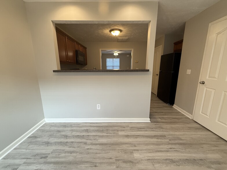 Building Photo - 4026 Cody Dr