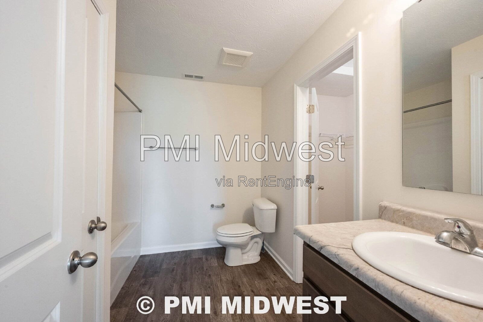 Building Photo - 10828 Penwell Wy