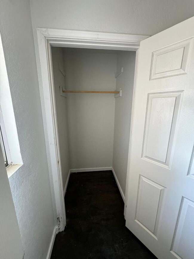 Building Photo - 152 Shadwell Dr