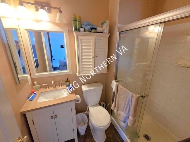 Building Photo - 12108 Wallower Way