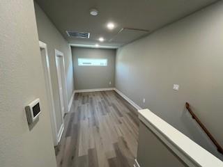 Building Photo - 525 W Collins