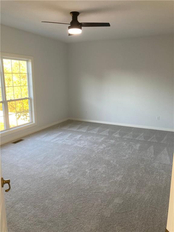 Building Photo - 420 E New Hope Rd