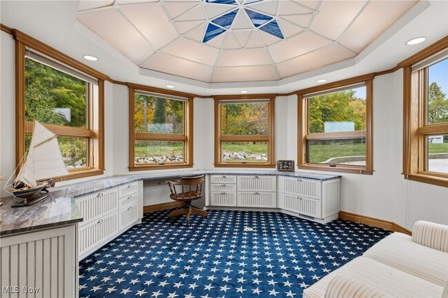 Building Photo - 28838 Lake Rd