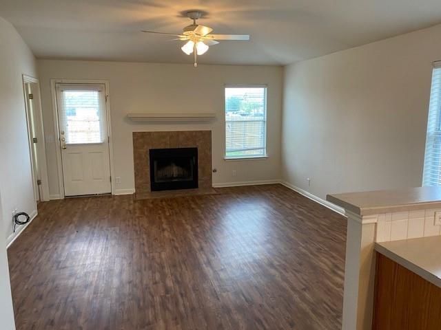 Building Photo - 14301 Pebble Run Path