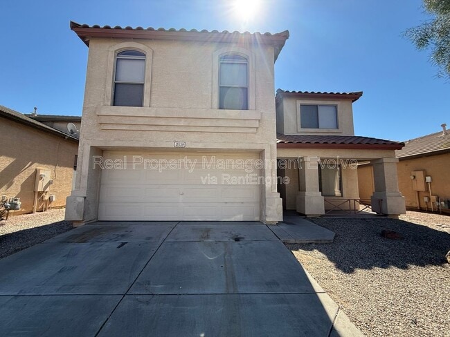 Building Photo - 12539 W Medlock Dr