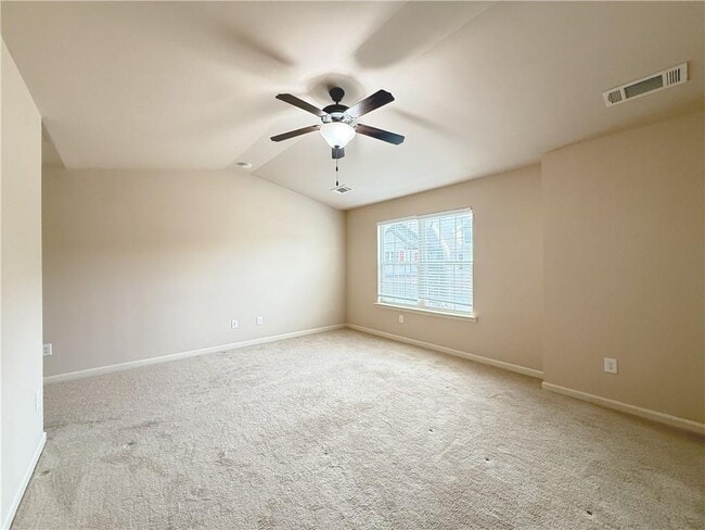 Building Photo - 3391 Sardis Bend Dr