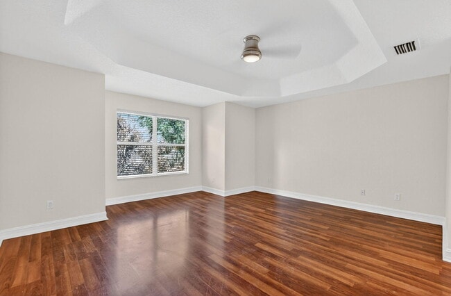 Building Photo - 8951 Morgan Landing Way