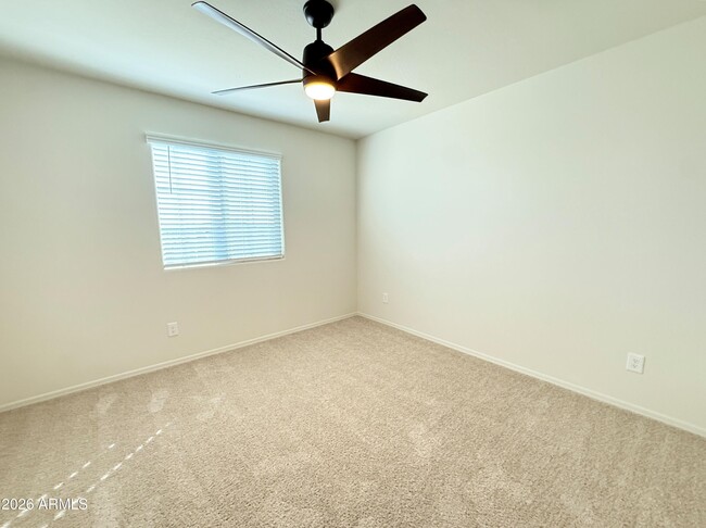 Building Photo - 24588 W Flores Dr