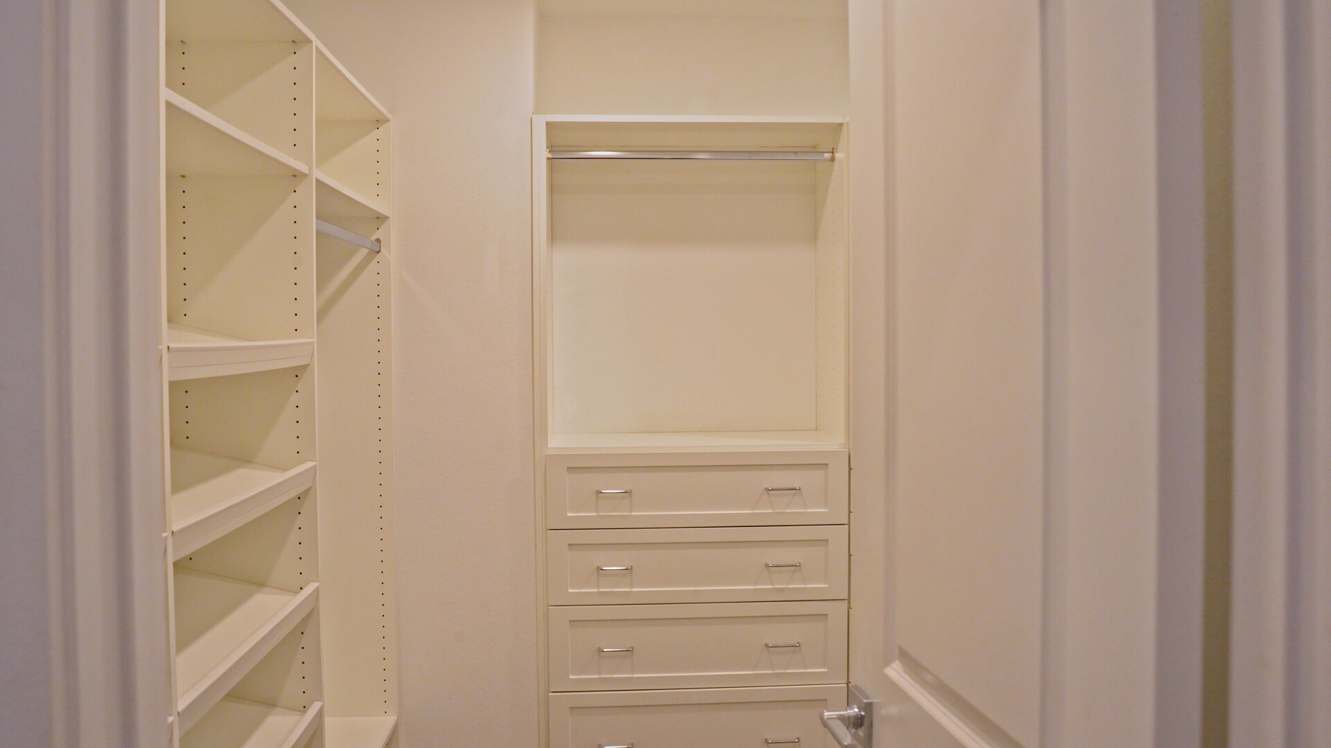 Building Photo - 855 Home Ave