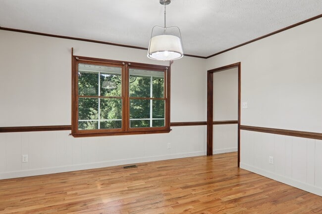 Building Photo - 5 Timothy Ln