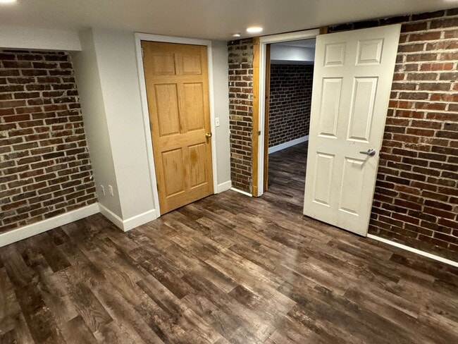 Building Photo - 1614-1616 S 4th St