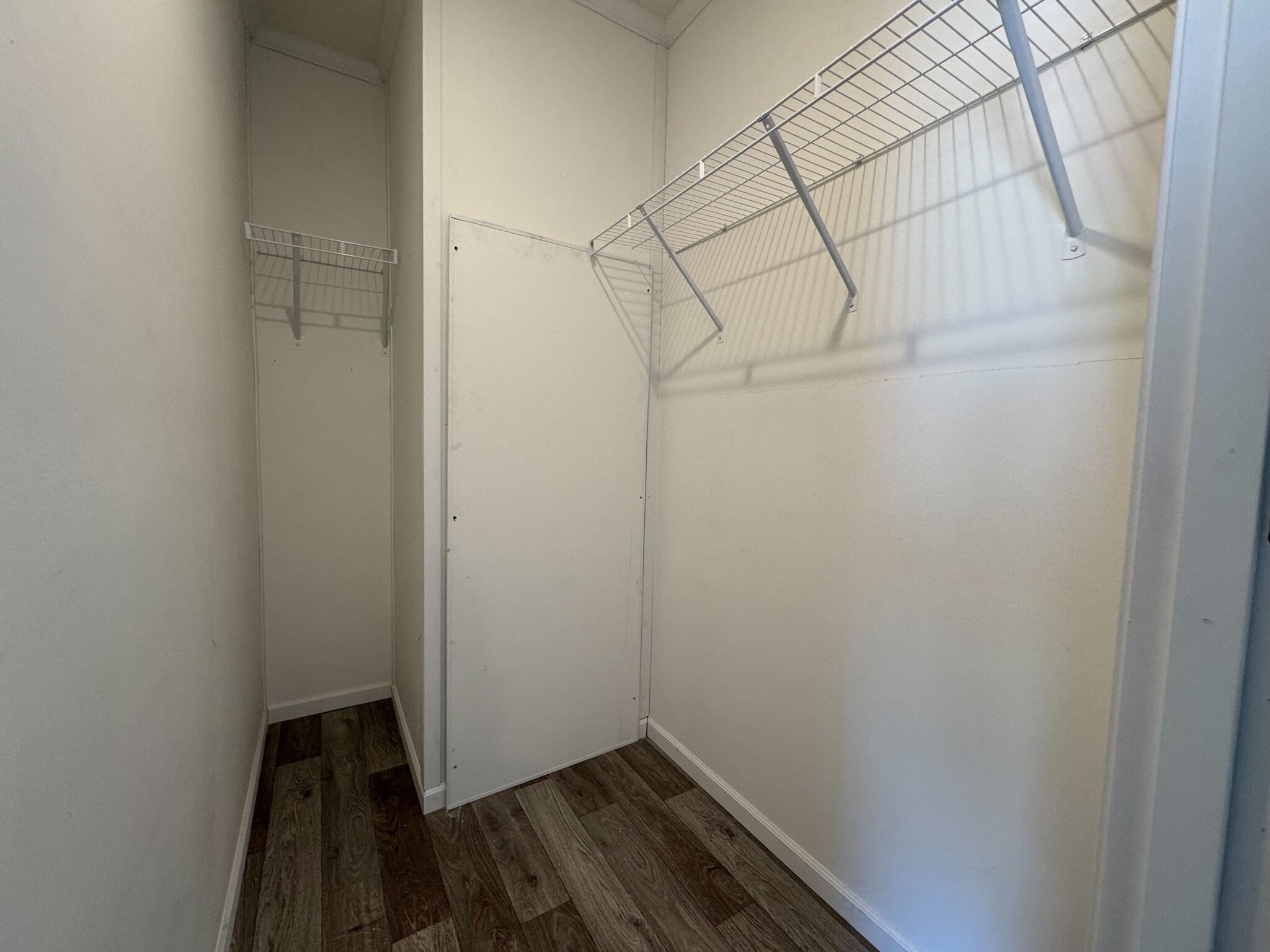 Building Photo - 317 22nd St NW