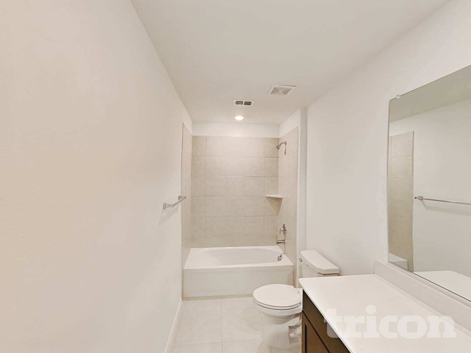 Building Photo - 8301 Bell Rdg Ln