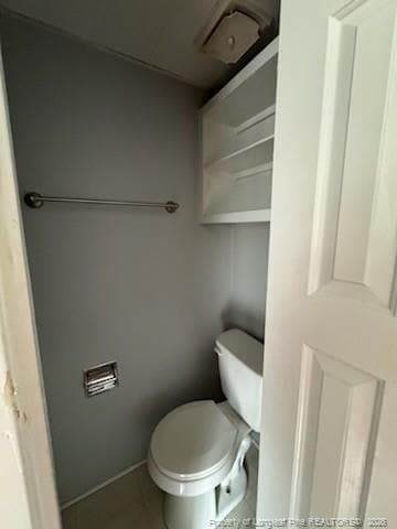 Building Photo - 817 Ridge Rd