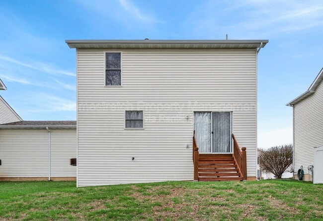 Building Photo - 54 Deer Grove Dr