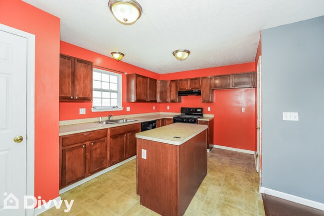 Building Photo - 14104 Cranwood Park Blvd