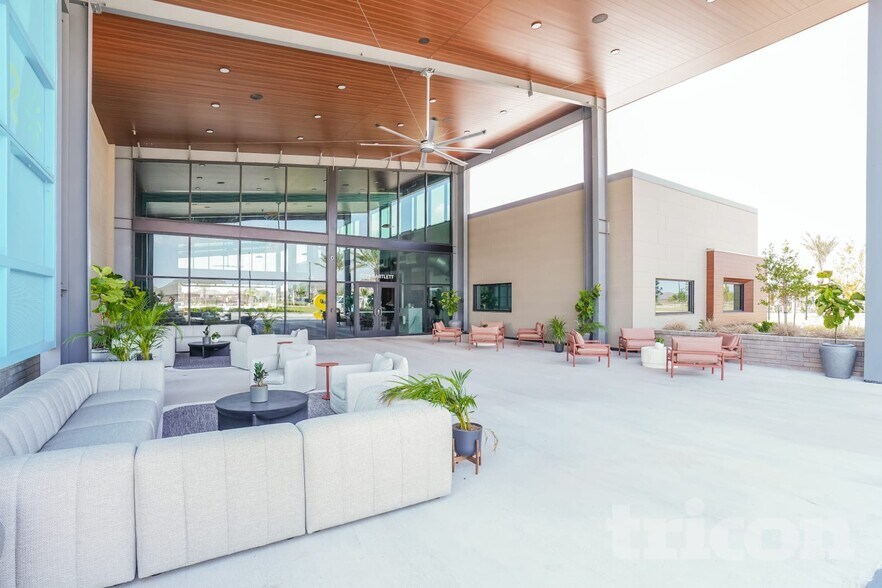 Building Photo - 3057 Merganser Ridge Dr