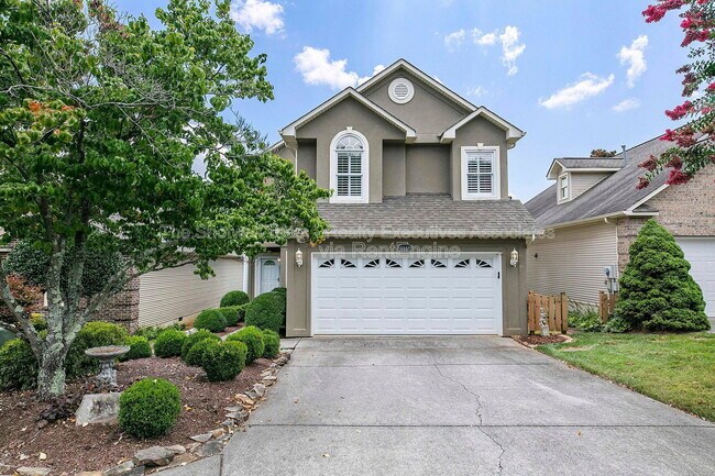 Building Photo - 8508 Angel Oak Ct