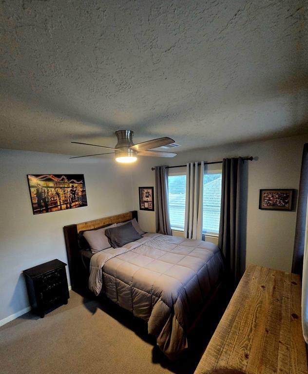 Building Photo - 14244 Oak Chase Dr