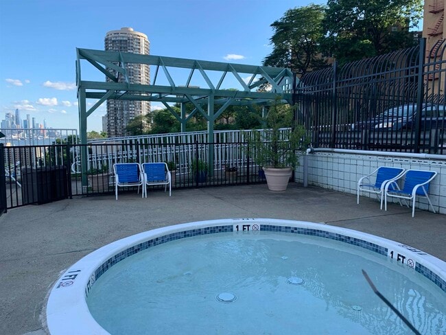 Building Photo - 8600 JFK Blvd E