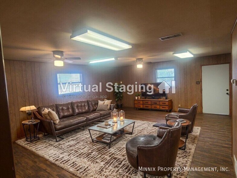 Primary Photo - 3606 Tanner Dr