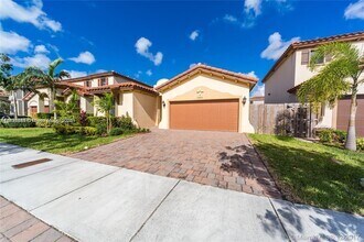 Building Photo - 15421 SW 176th Ln