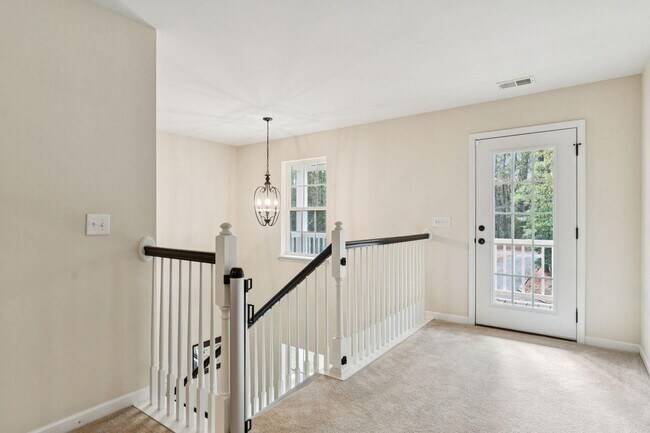 Building Photo - 4 Bedroom, 2.5 Bathroom Home in The Refuge at Ravenel - Ravenel