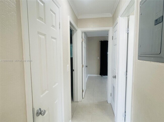 Building Photo - 131 NW 57th St