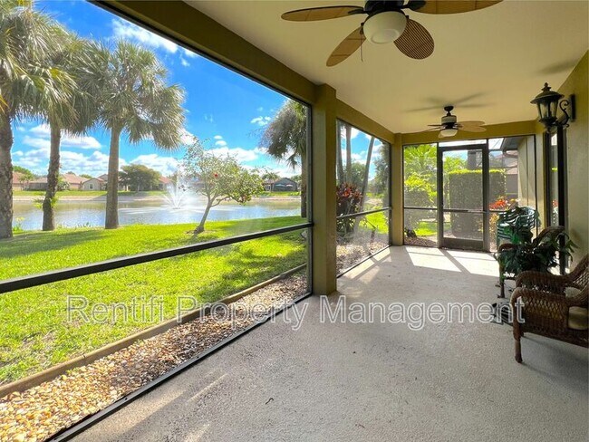 Building Photo - 11915 Country Day Cir