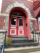 Building Photo - 291 3rd St