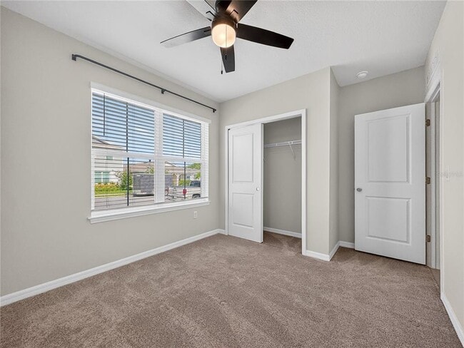 Building Photo - 4087 Feather Tree Dr